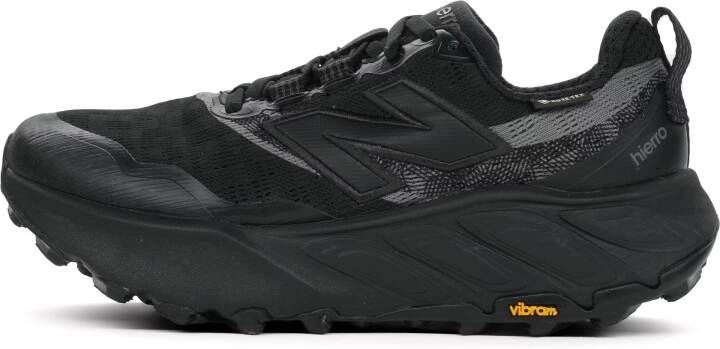 New Balance Fresh Foam X Hierro v9 GTX Heren