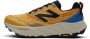 New Balance Trail Running Sneakers Fresh Foam X Hierro v9 - Thumbnail 2