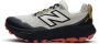New Balance Beige Running Trail Sneakers - Thumbnail 2