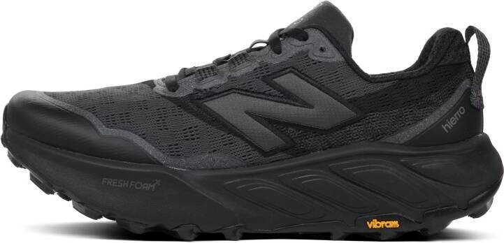 New Balance Fresh Foam X Hierro v9 Heren