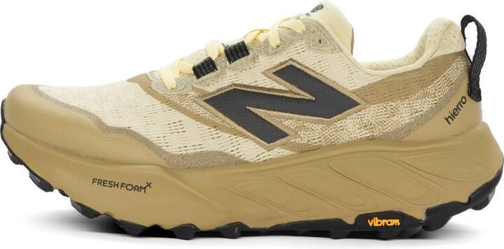 New Balance Fresh Foam X Hierro v9 Heren
