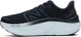 New Balance Fresh Foam X Kaiha Road Heren - Thumbnail 1