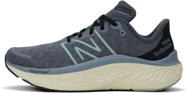 New Balance Fresh Foam X Kaiha Road Heren