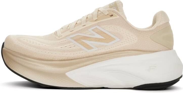 New Balance Fresh Foam X More v6 Dames