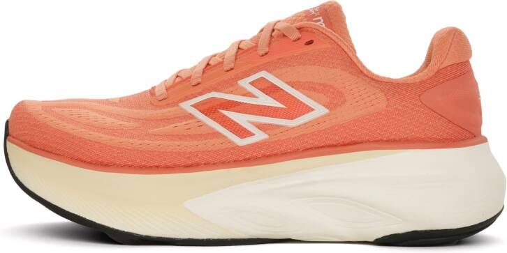 New Balance Fresh Foam X More v6 Dames