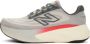 New balance Fresh Foam X More V6 Heren - Thumbnail 2