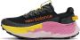 New Balance Herfst Winter Damesschoenen Collectie Multicolor Dames - Thumbnail 2