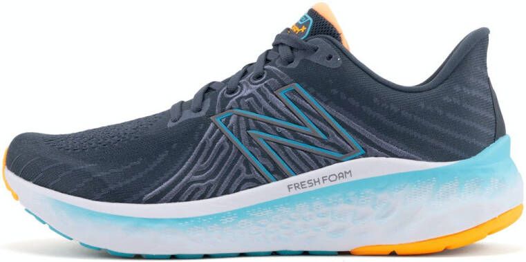New Balance Fresh Foam X Vongo v5 Heren