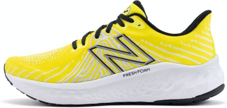 New Balance Fresh Foam X Vongo v5 Heren