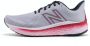 New Balance Mvngo Fresh Foam X CB5 Hardloopschoenen Gray Heren - Thumbnail 2