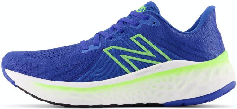 New Balance Vongo V5 Running Shoes Hardloopschoenen