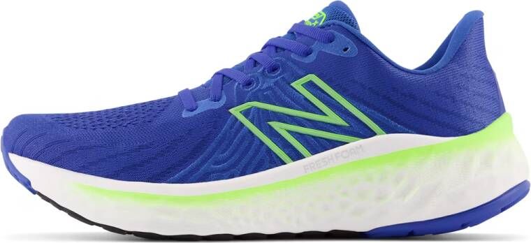 New Balance Vongo V5 Running Shoes Hardloopschoenen