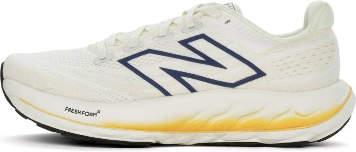 New Balance Fresh Foam X Vongo v6 Dames