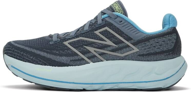 New Balance Fresh Foam X Vongo v6 Dames