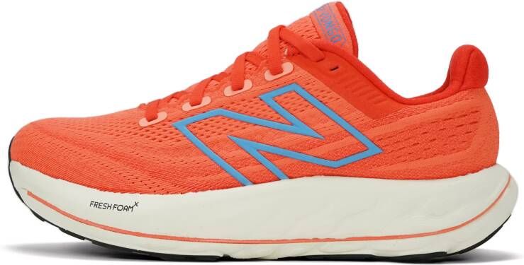 New Balance Fresh Foam X Vongo v6 Dames