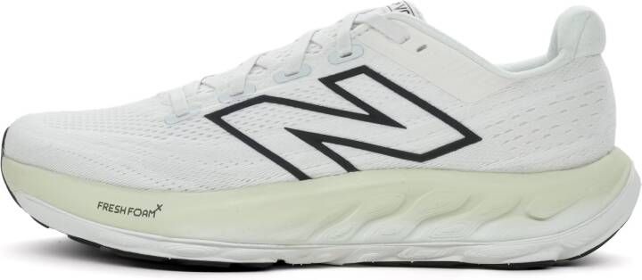 New Balance Fresh Foam X Vongo v6 Heren