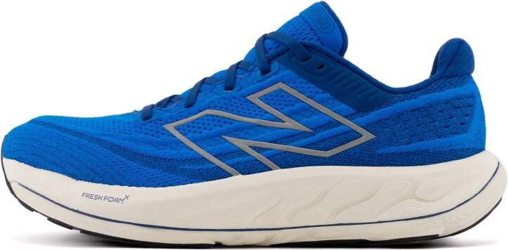 New Balance Fresh Foam X Vongo v6 Heren