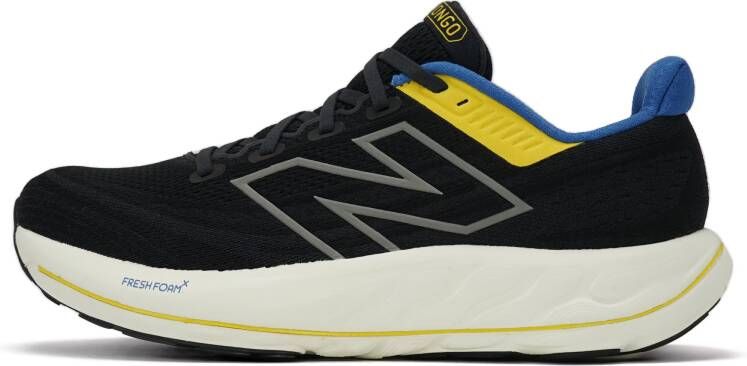 New Balance Fresh Foam X Vongo v6 Heren