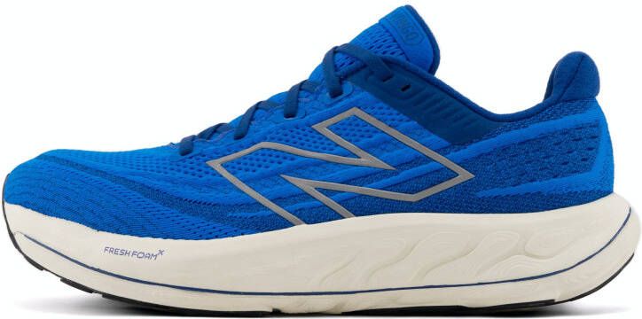 New Balance Fresh Foam X Vongo v6 Heren
