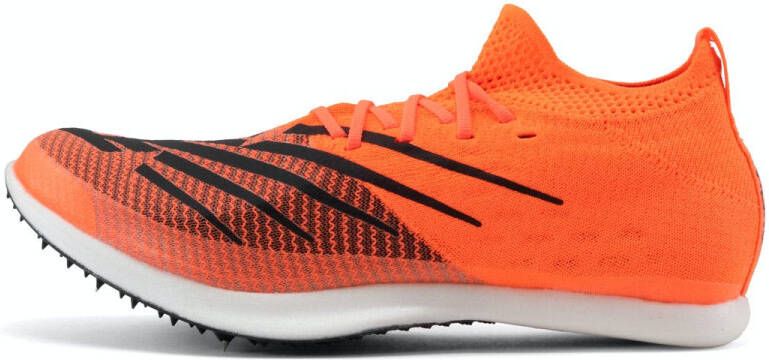 New Balance FuelCell MD-X v2 Unisex