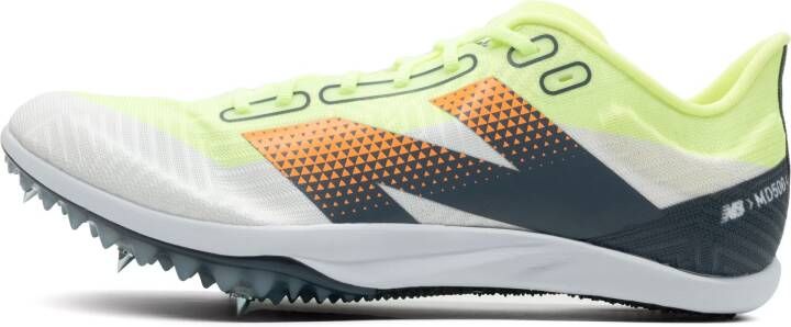 New Balance FuelCell MD500 v9 Unisex