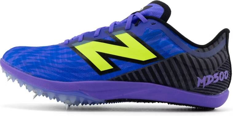 New Balance FuelCell MD500v9 Dames