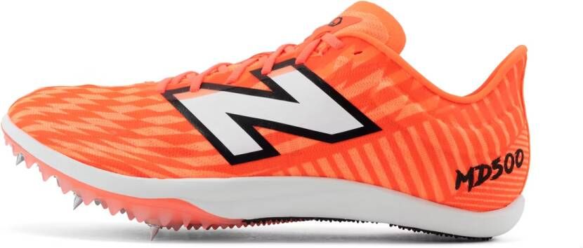 New Balance FuelCell MD500v9 Unisex