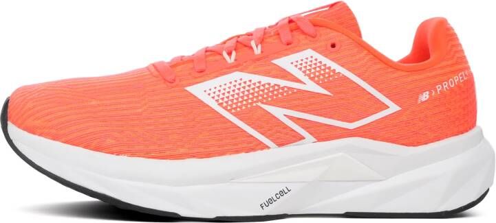 New Balance FuelCell Propel v5 Dames