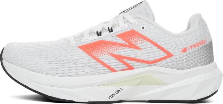 New Balance FuelCell Propel v5 Dames