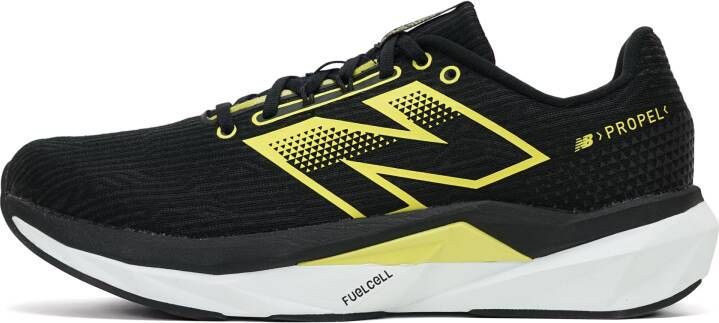 New Balance FuelCell Propel V5 Heren