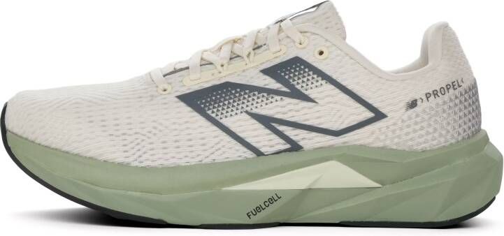 New Balance FuelCell Propel v5 Heren