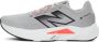 New Balance Fuelcell Propelv5 Heren Schoenen Grijs Maat: 47.5 Leer Foot Locker - Thumbnail 1