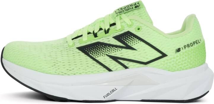 New Balance FuelCell Propel v5 Heren
