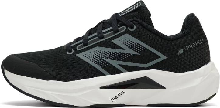 New Balance FuelCell Propel v5 Kinderen
