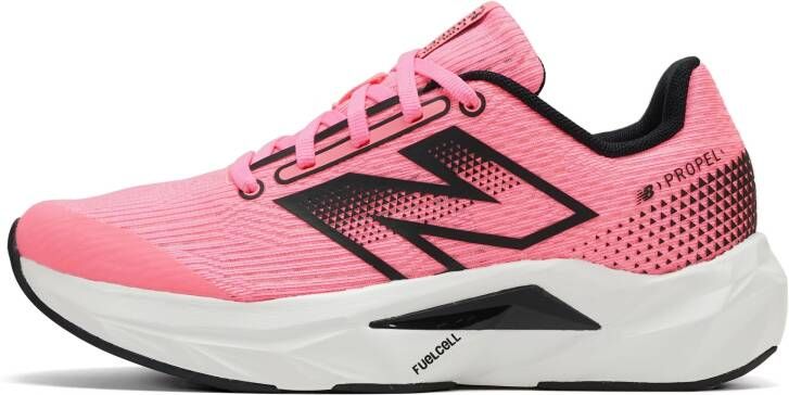 New Balance FuelCell Propel v5 Kinderen