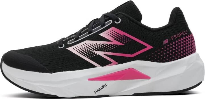 New Balance FuelCell Propel v5 Kinderen