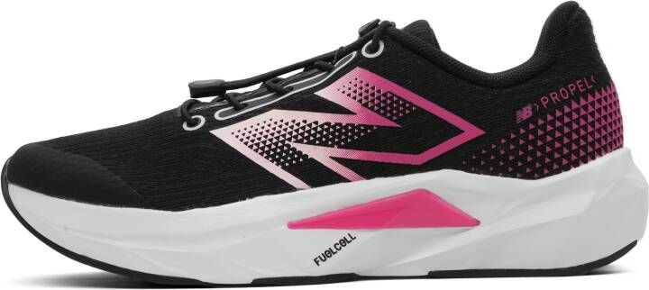 New Balance FuelCell Propel v5 Kinderen