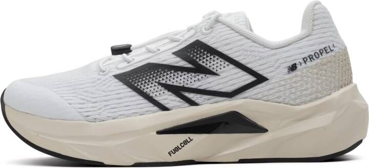 New Balance FuelCell Propel v5 Kinderen