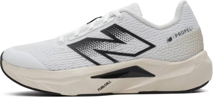 New Balance FuelCell Propel v5 Kinderen