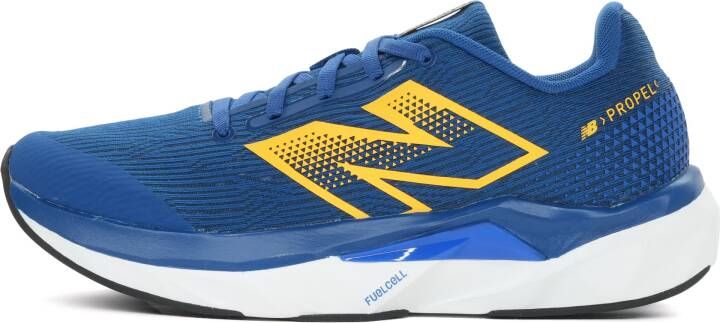New Balance FuelCell Propel v5 Kinderen