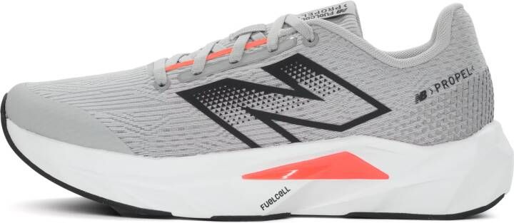 New Balance FuelCell Propel v5 Kinderen