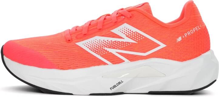 New Balance FuelCell Propel v5 Kinderen
