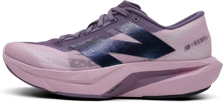 New Balance FuelCell Rebel v4 Dames