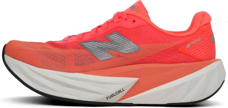 New Balance FuelCell Rebel v5 Dames