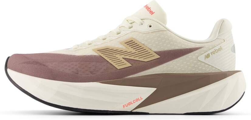 New Balance FuelCell Rebel v5 Dames