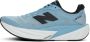 New Balance FuelCell Rebel v5 Heren - Thumbnail 2