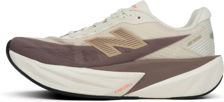 New Balance FuelCell Rebel v5 Heren
