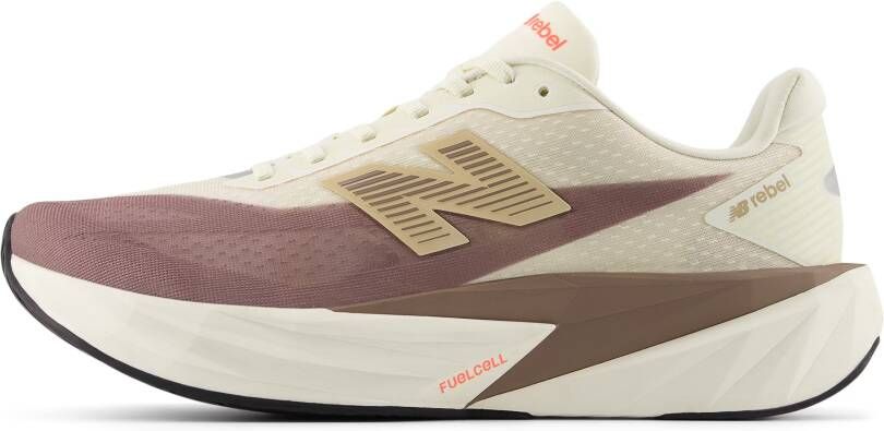 New Balance FuelCell Rebel v5 Heren