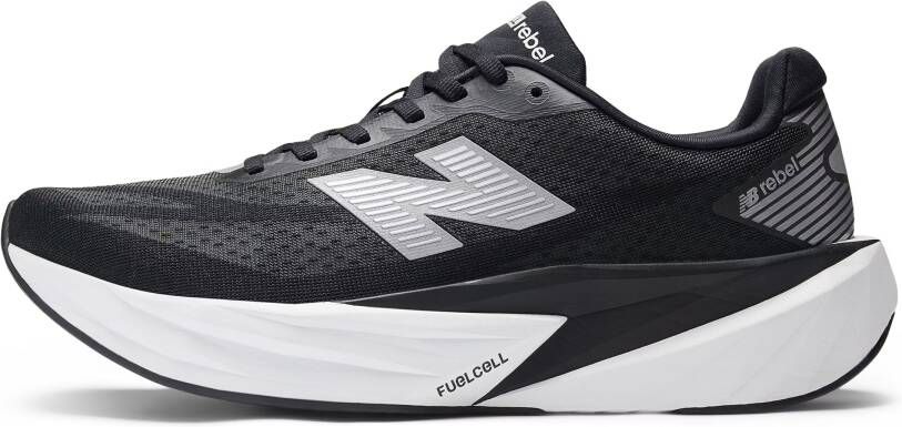 New Balance FuelCell Rebel v5 Heren