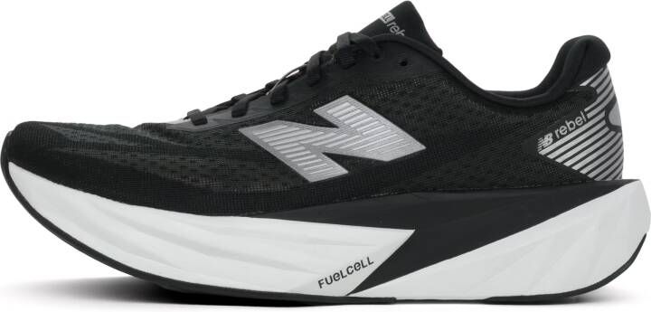 New Balance FuelCell Rebel v5 Heren